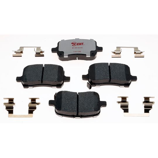 raybestos-balatas-hibridas-delanteras-element-3-chevrolet-malibu-2004-2006-malibu-0