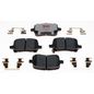 raybestos-balatas-hibridas-delanteras-element-3-chevrolet-malibu-2004-2006-malibu-0