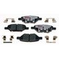 raybestos-balatas-hibridas-traseras-element-3-chevrolet-hhr-2008-2010-hhr-0