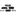 raybestos-balatas-hibridas-traseras-element-3-chrysler-sebring-2007-2010-sebring-l4-2-4l-0
