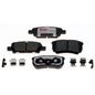 raybestos-balatas-hibridas-traseras-element-3-dodge-avenger-2008-2014-avenger-0