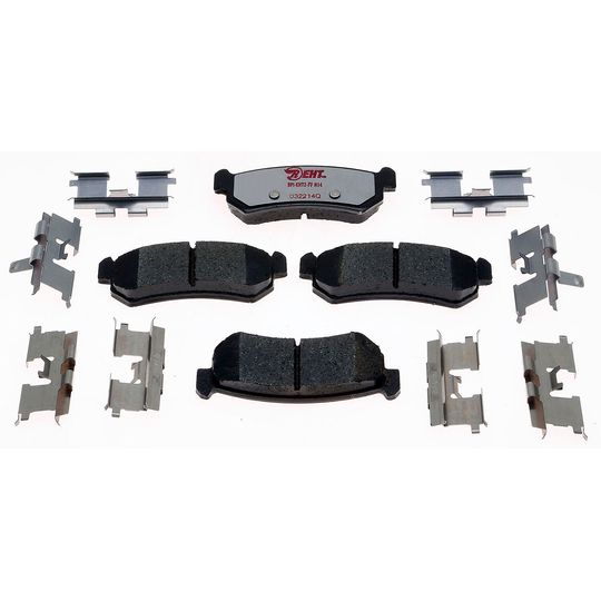 raybestos-balatas-hibridas-traseras-element-3-suzuki-forenza-2007-2008-forenza-0