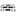 raybestos-balatas-hibridas-traseras-element-3-chevrolet-optra-2006-2009-optra-0