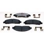raybestos-balatas-hibridas-delanteras-element-3-gmc-canyon-2004-2007-canyon-0