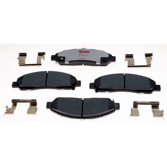 raybestos-balatas-hibridas-delanteras-element-3-pontiac-g4-2005-g4-0 raybestos-balatas-hibridas-delanteras-element-3-pontiac-g4-2005-g4-0