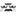 raybestos-balatas-hibridas-traseras-element-3-infiniti-qx56-2004-2010-qx56-0