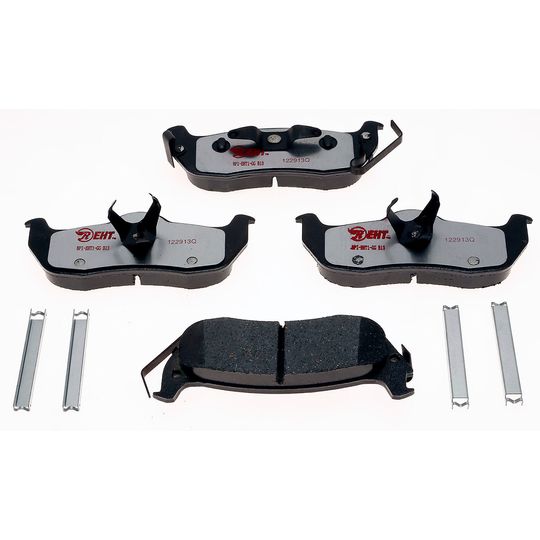 raybestos-balatas-hibridas-traseras-element-3-infiniti-qx56-2004-2010-qx56-0