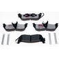 raybestos-balatas-hibridas-traseras-element-3-jeep-commander-2006-2010-commander-0