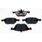raybestos-balatas-hibridas-delanteras-element-3-mazda-5-2006-2010-5-0