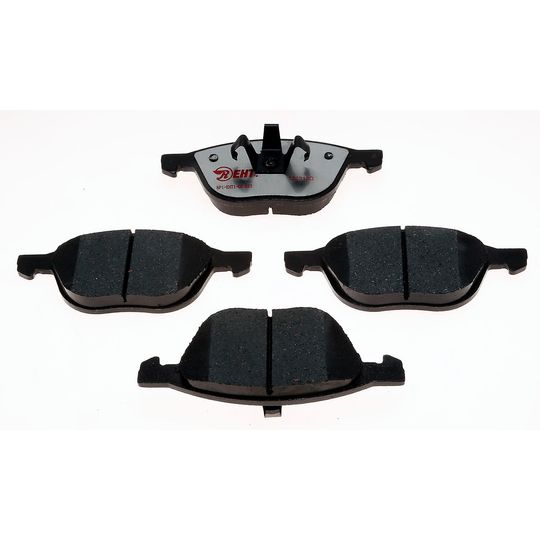 raybestos-balatas-hibridas-delanteras-element-3-volvo-c70-2006-2013-c70-0 raybestos-balatas-hibridas-delanteras-element-3-volvo-c70-2006-2013-c70-0