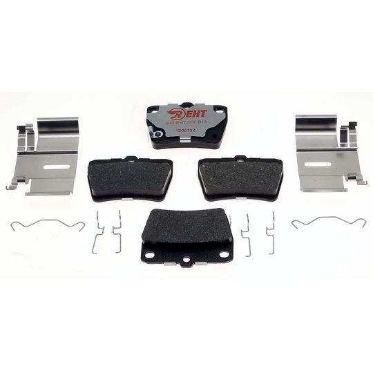 raybestos-balatas-hibridas-traseras-element-3-toyota-rav4-2004-2005-rav4-0