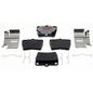 raybestos-balatas-hibridas-traseras-element-3-toyota-rav4-2004-2005-rav4-0