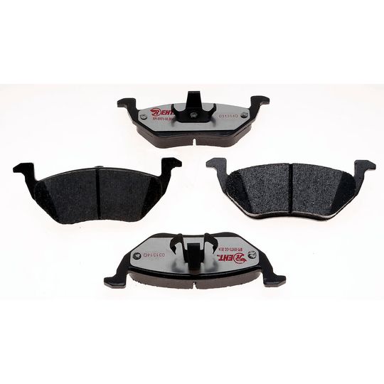 raybestos-balatas-hibridas-traseras-element-3-ford-escape-2004-2010-escape-0