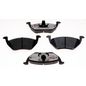 raybestos-balatas-hibridas-traseras-element-3-ford-escape-2004-2010-escape-0