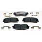 raybestos-balatas-hibridas-delanteras-element-3-dodge-challenger-2009-2016-challenger-0