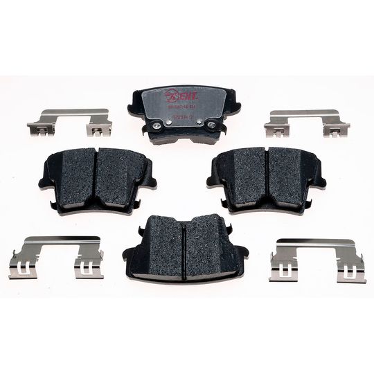 raybestos-balatas-hibridas-traseras-element-3-chrysler-300-2005-2020-300-v6-3-5l-v8-5-7l-0