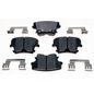 raybestos-balatas-hibridas-traseras-element-3-chrysler-300-2005-2020-300-v6-3-5l-v8-5-7l-0