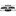 raybestos-balatas-hibridas-delanteras-element-3-dodge-caliber-2008-2009-caliber-0