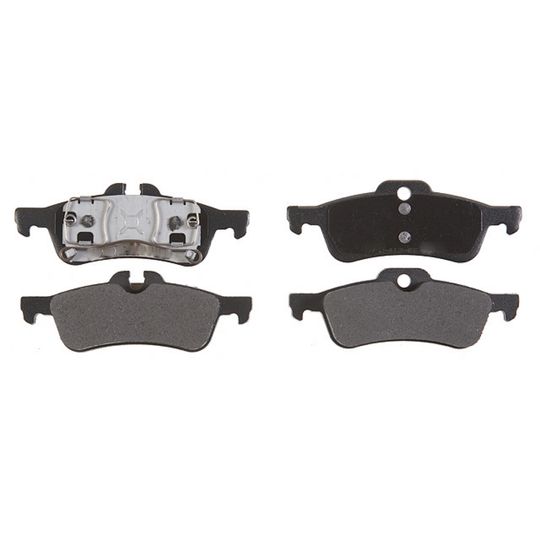 raybestos-balatas-hibridas-traseras-element-3-mini-cooper-2002-2008-cooper-0