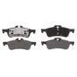 raybestos-balatas-hibridas-traseras-element-3-mini-cooper-2002-2008-cooper-0
