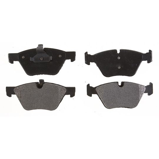 raybestos-balatas-hibridas-delanteras-element-3-bmw-serie-3-2007-2008-328i-0