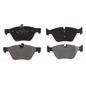raybestos-balatas-hibridas-delanteras-element-3-bmw-z4-2009-2016-z4-0