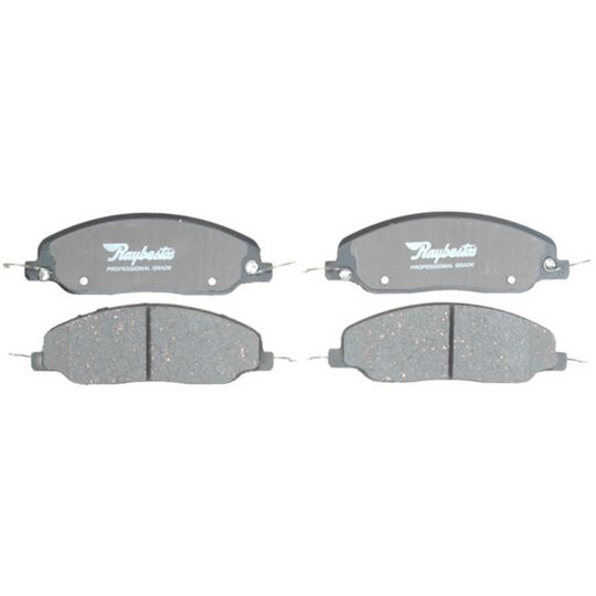 raybestos-balatas-hibridas-delanteras-element-3-ford-mustang-2005-2009-mustang-0