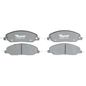 raybestos-balatas-hibridas-delanteras-element-3-ford-mustang-2005-2009-mustang-0