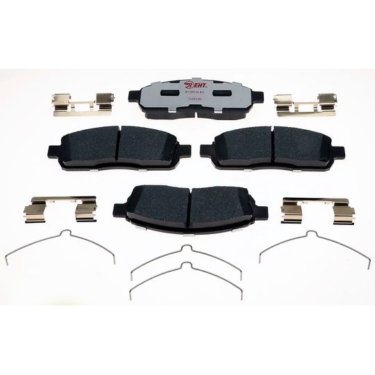 raybestos-balatas-hibridas-delanteras-element-3-ford-serie-f-2004-2009-f-150-0