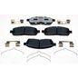 raybestos-balatas-hibridas-delanteras-element-3-lincoln-mark-2006-2008-mark-lt-0