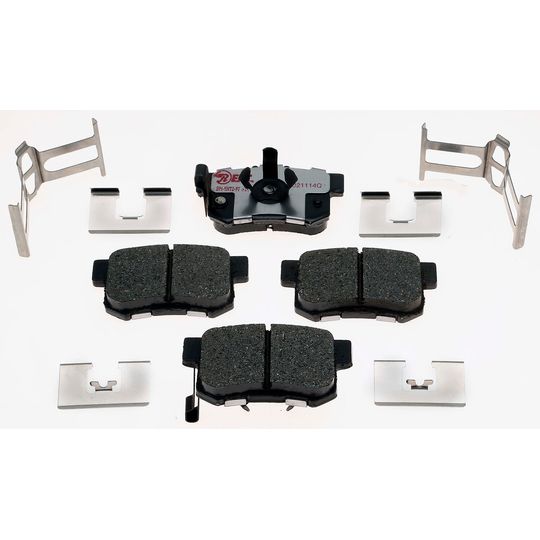 raybestos-balatas-hibridas-traseras-element-3-honda-crosstour-2012-2015-crosstour-0