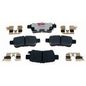 raybestos-balatas-hibridas-traseras-element-3-honda-odyssey-2005-2010-odyssey-0
