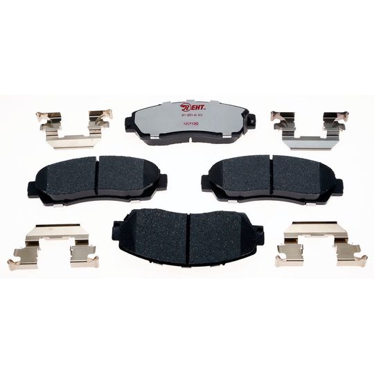 raybestos-balatas-hibridas-delanteras-element-3-honda-odyssey-2005-2010-odyssey-0