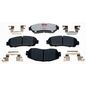 raybestos-balatas-hibridas-delanteras-element-3-honda-odyssey-2005-2010-odyssey-0