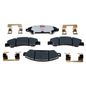 raybestos-balatas-hibridas-delanteras-element-3-chevrolet-tahoe-2007-2017-tahoe-0