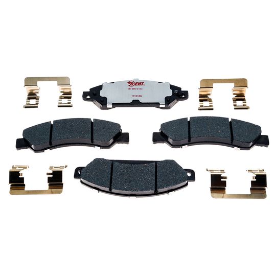 raybestos-balatas-hibridas-delanteras-element-3-gmc-yukon-2007-yukon-xl-1500-0 raybestos-balatas-hibridas-delanteras-element-3-gmc-yukon-2007-yukon-xl-1500-0