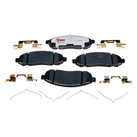 raybestos-balatas-hibridas-delanteras-element-3-nissan-leaf-2011-2014-leaf-0 raybestos-balatas-hibridas-delanteras-element-3-nissan-leaf-2011-2014-leaf-0