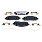 raybestos-balatas-hibridas-delanteras-element-3-nissan-leaf-2011-2014-leaf-0