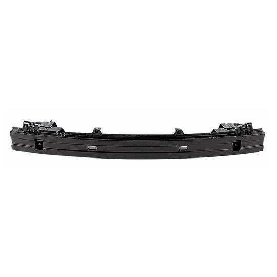 alma-fascia-delantera-dg-verna-04-06-41157-53573-anti-impacto-delantera-para-dodge-verna-2004-2006-tong-yang