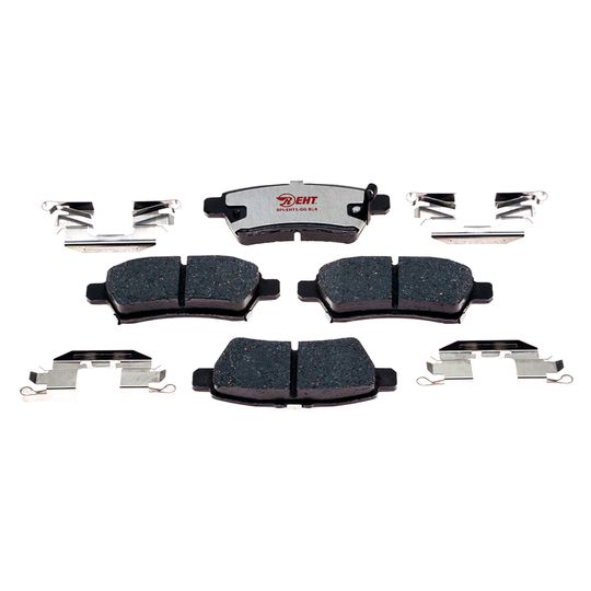 raybestos-balatas-hibridas-traseras-element-3-nissan-pathfinder-2005-2012-pathfinder-v8-5-6l-0 raybestos-balatas-hibridas-traseras-element-3-nissan-pathfinder-2005-2012-pathfinder-v8-5-6l-0