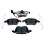 raybestos-balatas-hibridas-delanteras-element-3-volkswagen-gti-2010-2013-gti-0