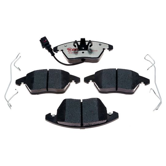 raybestos-balatas-hibridas-delanteras-element-3-audi-a3-2010-2013-a3-l4-2-0l-l4-1-4l-0 raybestos-balatas-hibridas-delanteras-element-3-audi-a3-2010-2013-a3-l4-2-0l-l4-1-4l-0