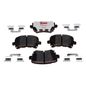 raybestos-balatas-hibridas-traseras-element-3-volkswagen-gti-2007-gti-0