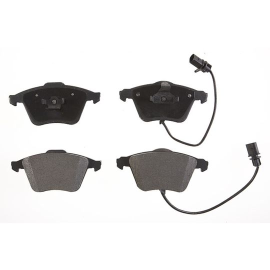 raybestos-balatas-hibridas-delanteras-element-3-audi-a4-2007-a4-quattro-0