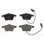 raybestos-balatas-hibridas-delanteras-element-3-audi-a4-2007-a4-quattro-0