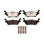 raybestos-balatas-hibridas-traseras-element-3-hummer-h3-2010-h3t-0