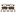 raybestos-balatas-hibridas-traseras-element-3-subaru-forester-2014-2018-forester-0