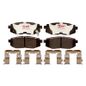 raybestos-balatas-hibridas-traseras-element-3-subaru-forester-2014-2018-forester-0