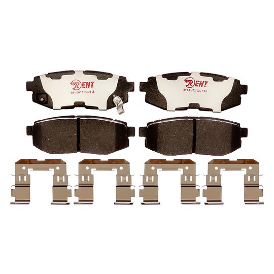 raybestos-balatas-hibridas-traseras-element-3-subaru-brz-2013-2015-brz-0 raybestos-balatas-hibridas-traseras-element-3-subaru-brz-2013-2015-brz-0