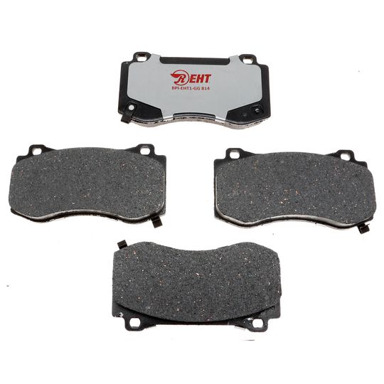 raybestos-balatas-hibridas-delanteras-element-3-chrysler-300-2012-2020-300-0